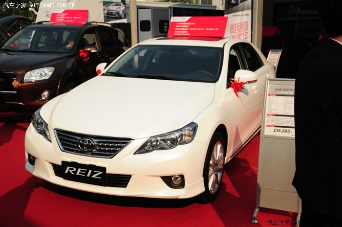 【图】求教~半年的库存车能要吗?