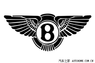 各国车标志大全_各国名车标志大全