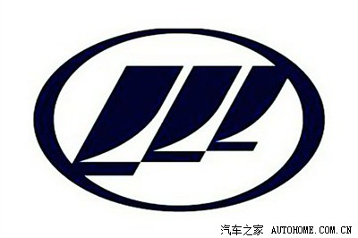 目前最全面的世界各国汽车品牌(标志)