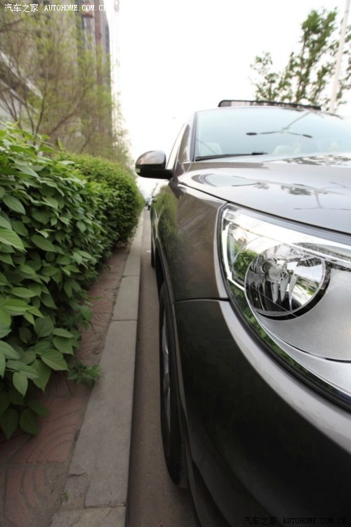 【图】在浑南富都丽景小区门口的停车场,被撞