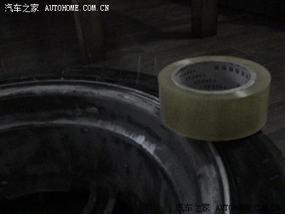 ariel atom北京大兴纯手工打造原子跑车 第二贴