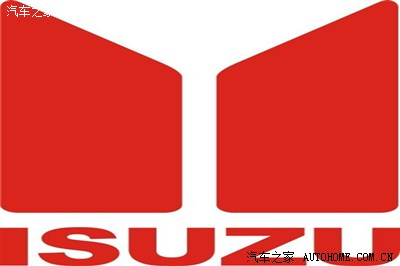 目前最全面的世界各国汽车品牌(标志)