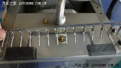 400_e7c4_8f1d8e4f_8f1d8e4f.jpg