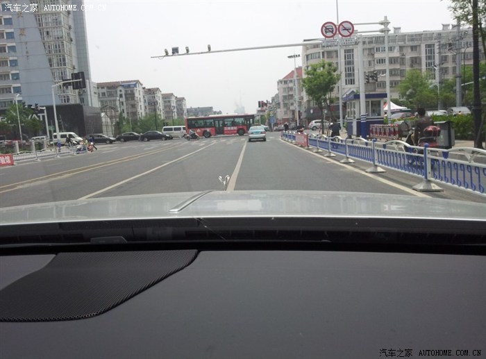 【图】劳斯莱斯-古思特 提车作业!