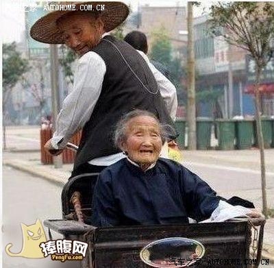 ——梁继璋《给孩子的备忘录》    