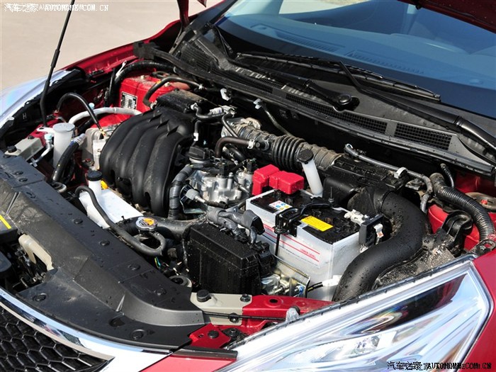 合资车_后排最宽的合资车b级车_合资车