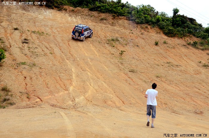 【图】黄瓜喊你来深圳市公明区楼村水库和宝安