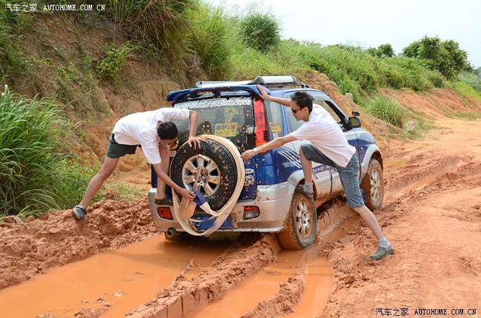 【图】黄瓜喊你来深圳市公明区楼村水库和宝安