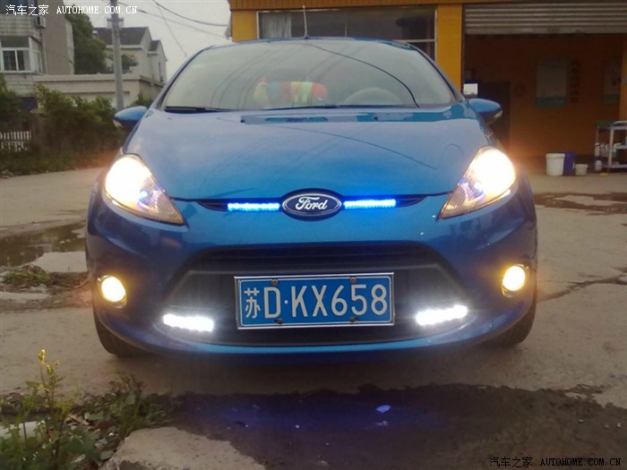 【图】违章了 WK 标题还要长 我 长长长长长