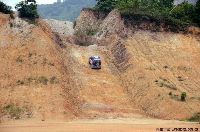 【图】黄瓜喊你来深圳市公明区楼村水库和宝安