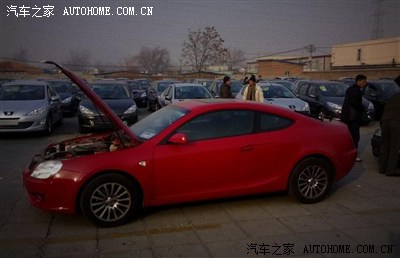 离合器打滑不用换,调间隙