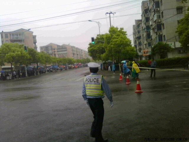 【图】5月13日 世界杯女子自行车崇明堡镇赛段