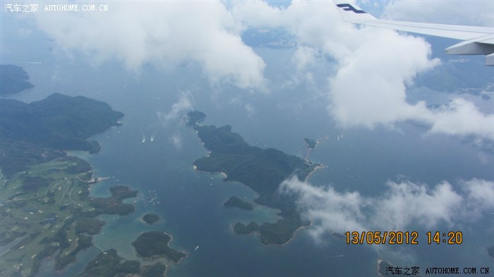 【图】欧洲之行 八