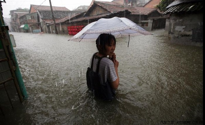 【图】铁锤发帖 江西省南昌市的修车店 真的很