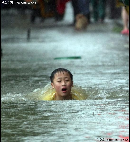 【图】铁锤发帖 江西省南昌市的修车店 真的很