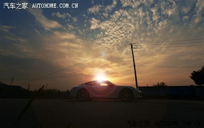 ■新款991 911CARRERA S细花白-提车作业■