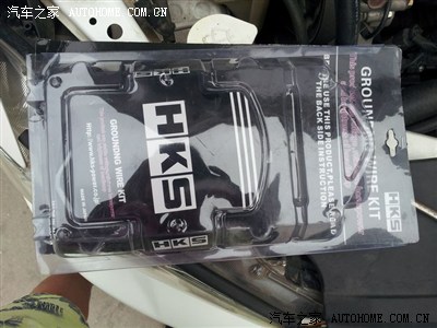 OBD消除故障码P0171全过程。