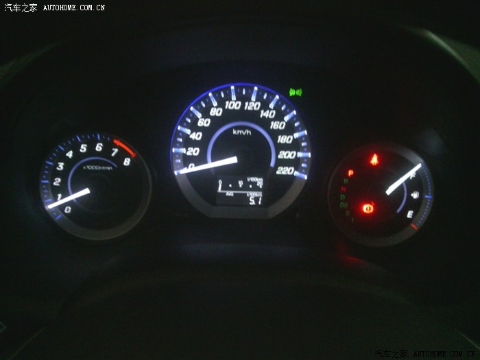 【图】提车身心力竭,投拆到广本并叫来了12315