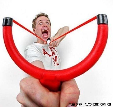 作为学生,可以干点什么小本生意图点利?