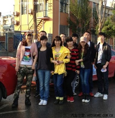 美国盲聋女作家桌面 海伦凯勒的精神 美国盲聋