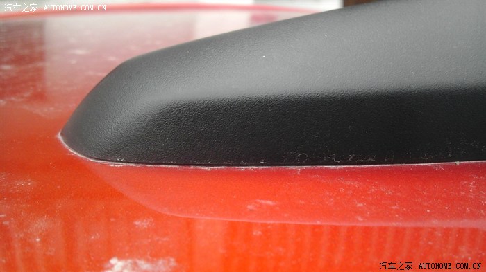 【图】小爱天线底座问题