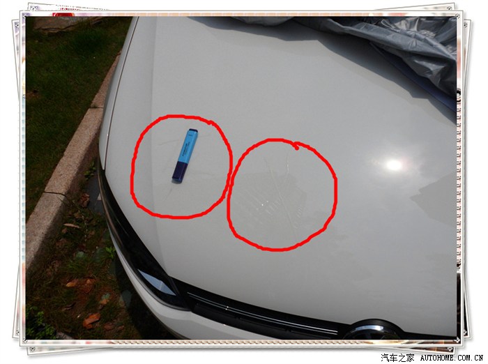 【图】1.4手动致尚外白内黑选车用车40天感,求