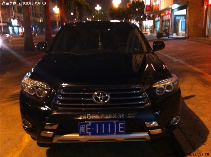 【豹子号的车牌大概能卖多钱?】宝来拍牌\/指标