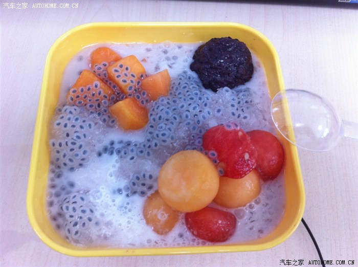 【图】测试你是否有【密集恐惧症】!