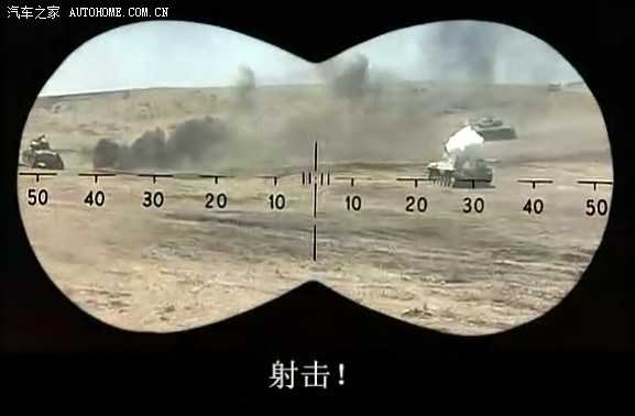 【图】图解美国车与德国车的区别,简单易懂,日