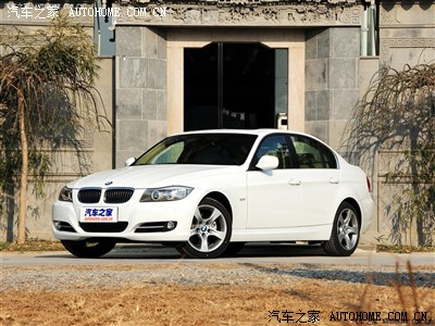 请问大家 买40万左右的车年收入多少合适啊_宝