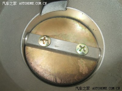 节气门多久清洗一次_比亚迪F3论坛