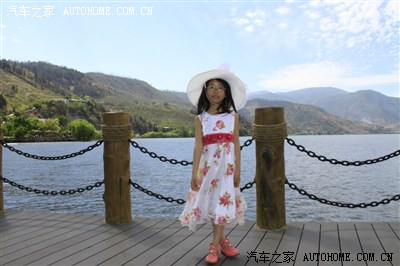 雅西高速通车第一天,自驾西昌。路线:荥经-西昌