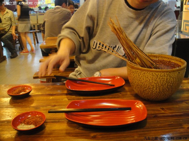 【图】2012.5月天路爱心之旅游记(持续更新
