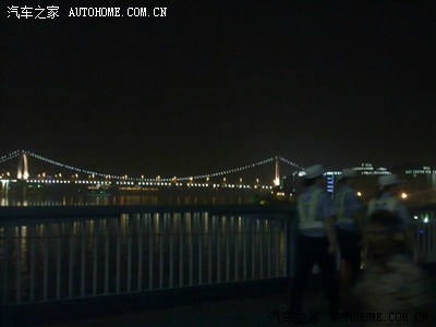 农运会后.柳州长腿妹嗨姵