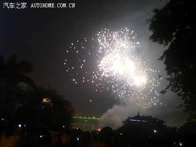 农运会后.柳州长腿妹嗨姵