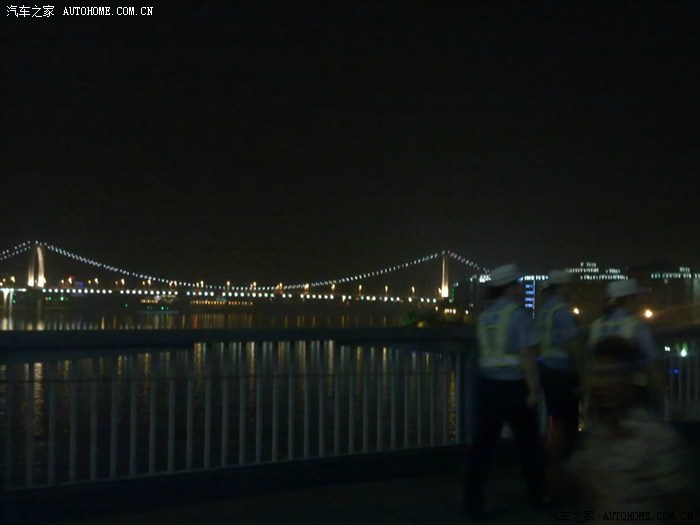 【图】柳州长腿妹--路遇农运会_广西论坛_汽车