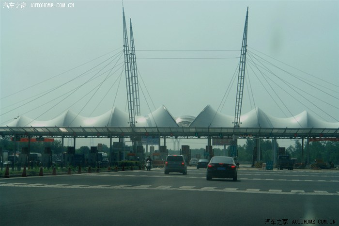 【图】【舜耕山翁】南湖,航船从这里出发。