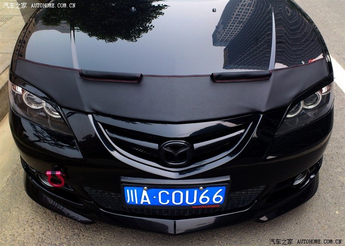 【图】【成都黑马】火枪快递来的<em>奶罩</em>上身,罩