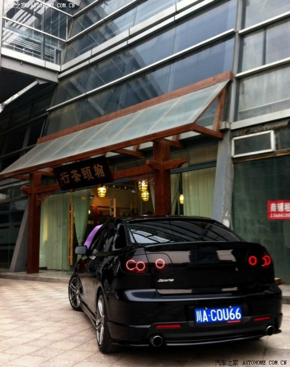 【图】【成都黑马】火枪快递来的<em>奶罩</em>上身,罩