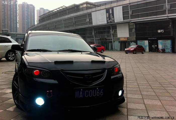 【图】【成都黑马】火枪快递来的<em>奶罩</em>上身,罩