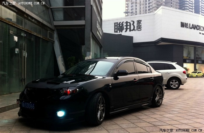 【图】【成都黑马】火枪快递来的<em>奶罩</em>上身,罩