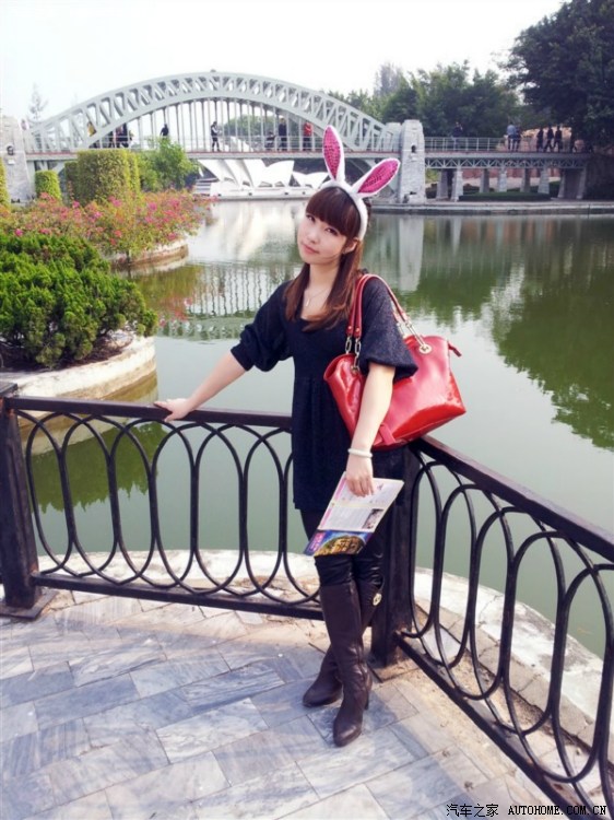 【图】最近接到各个保险公司的电话要崩溃了!