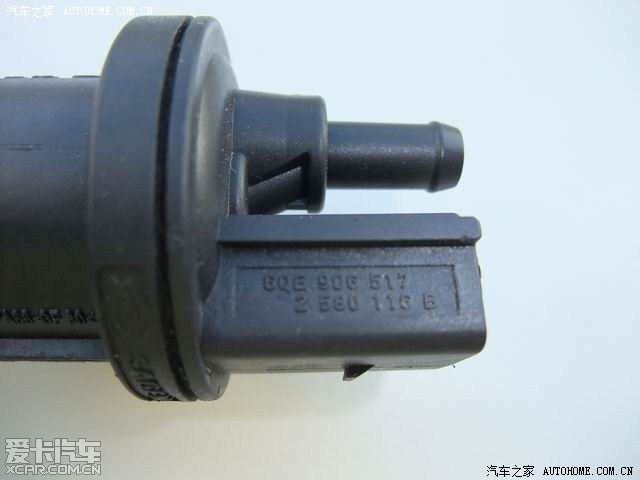 想自己清洗节气门,需要什么工具?(送秘密图片