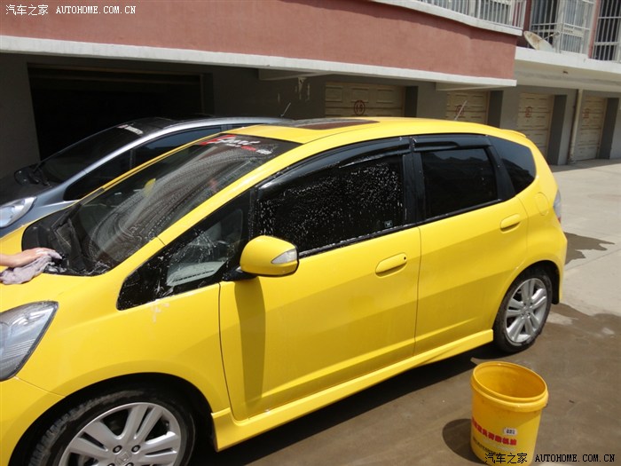 【图】比翼双飞,给双飞洗洗澡。