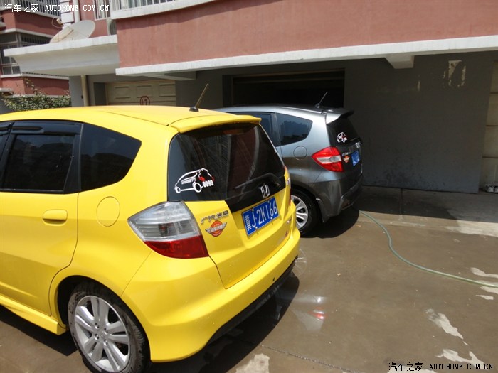 【图】比翼双飞,给双飞洗洗澡。