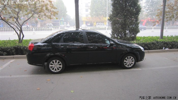 第二年凯越车损险赔偿限额