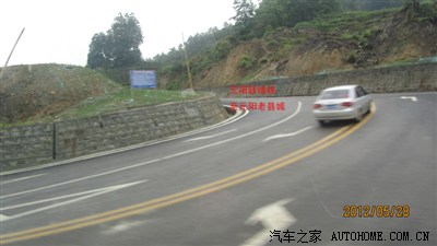 元江县有多少人口_注意 4800万云南人的福利 明天正式执行(3)
