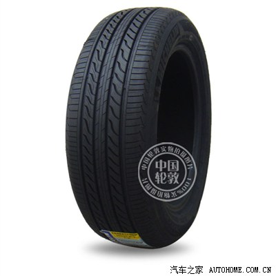米其林、马牌、固特异选哪个?_标致307论坛