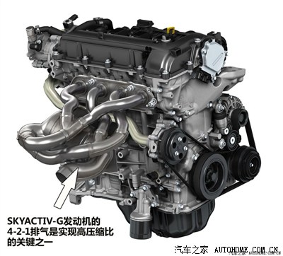 CX5的致命弱点_马自达CX-5论坛