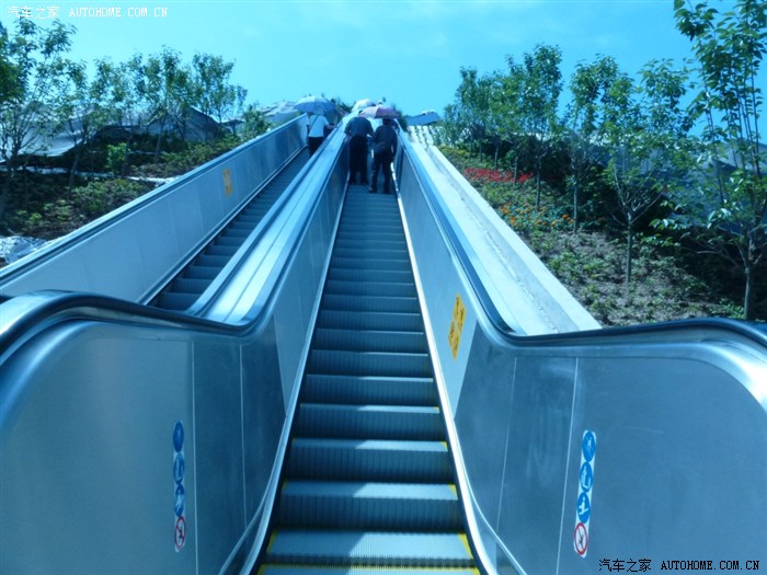 【图】满足老人的心愿,宜昌大坝,白果树瀑布,荆